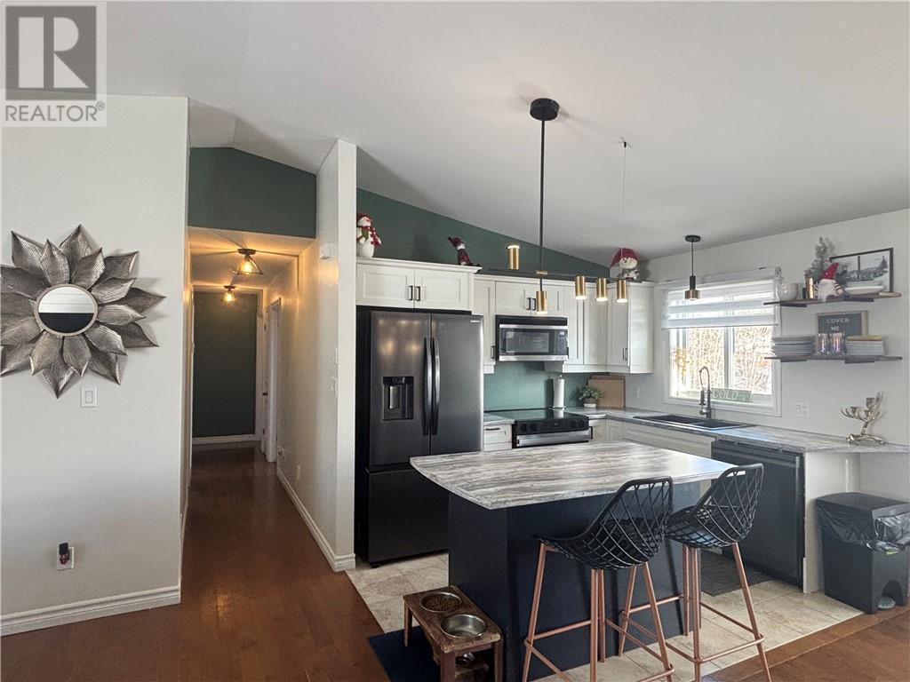 3099 Anizette Street, Chelmsford, Ontario  P0M 1L0 - Photo 22 - 2125904