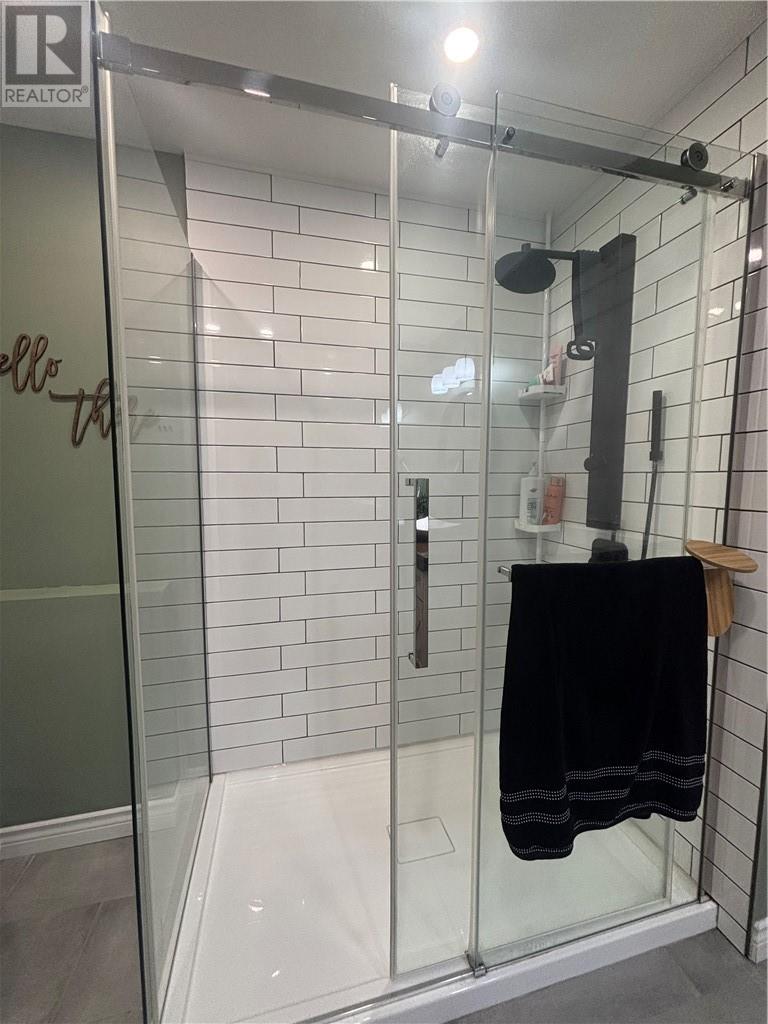 3099 Anizette Street, Chelmsford, Ontario  P0M 1L0 - Photo 26 - 2125904