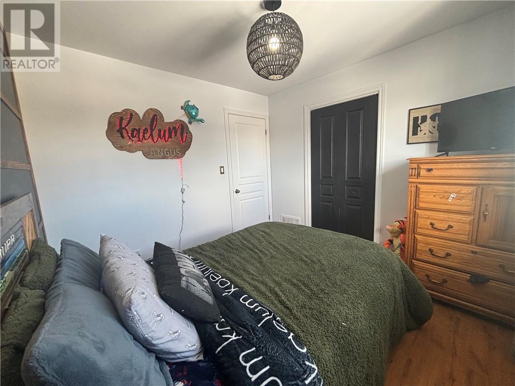 3099 Anizette Street, Chelmsford, Ontario  P0M 1L0 - Photo 30 - 2125904