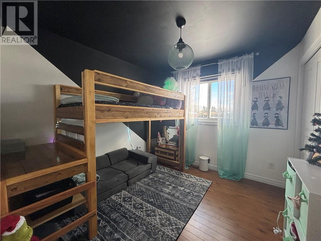 3099 Anizette Street, Chelmsford, Ontario  P0M 1L0 - Photo 31 - 2125904