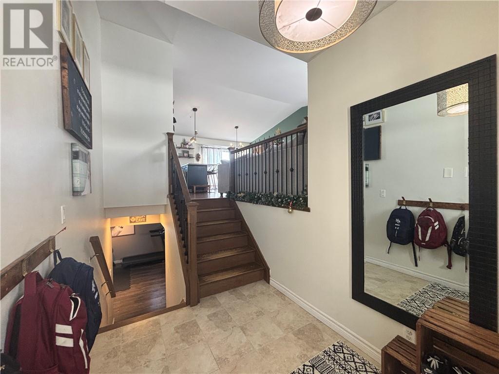 3099 Anizette Street, Chelmsford, Ontario  P0M 1L0 - Photo 32 - 2125904