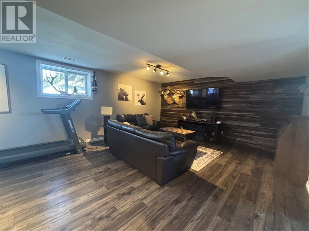 3099 Anizette Street, Chelmsford, Ontario  P0M 1L0 - Photo 33 - 2125904