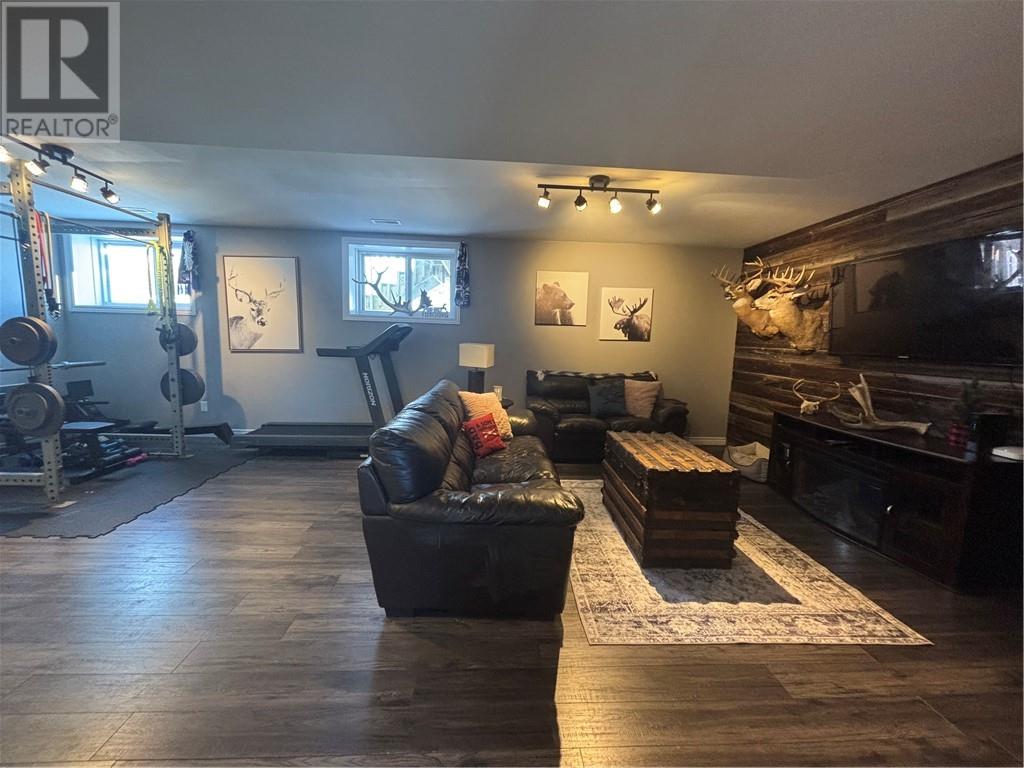 3099 Anizette Street, Chelmsford, Ontario  P0M 1L0 - Photo 34 - 2125904