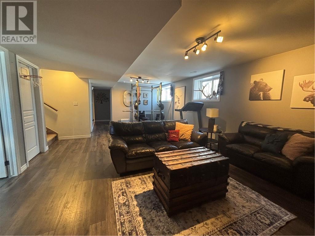 3099 Anizette Street, Chelmsford, Ontario  P0M 1L0 - Photo 35 - 2125904