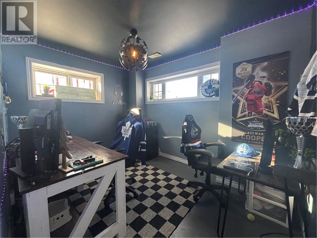 3099 Anizette Street, Chelmsford, Ontario  P0M 1L0 - Photo 37 - 2125904