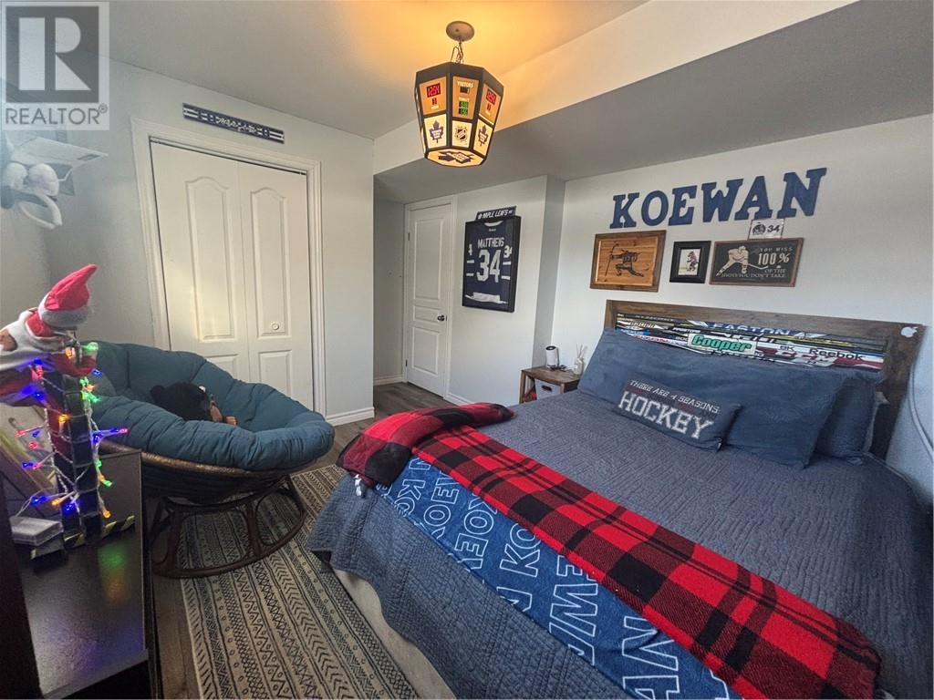 3099 Anizette Street, Chelmsford, Ontario  P0M 1L0 - Photo 38 - 2125904