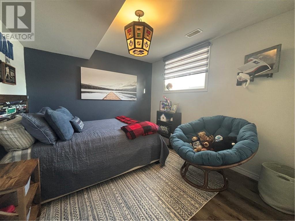 3099 Anizette Street, Chelmsford, Ontario  P0M 1L0 - Photo 39 - 2125904