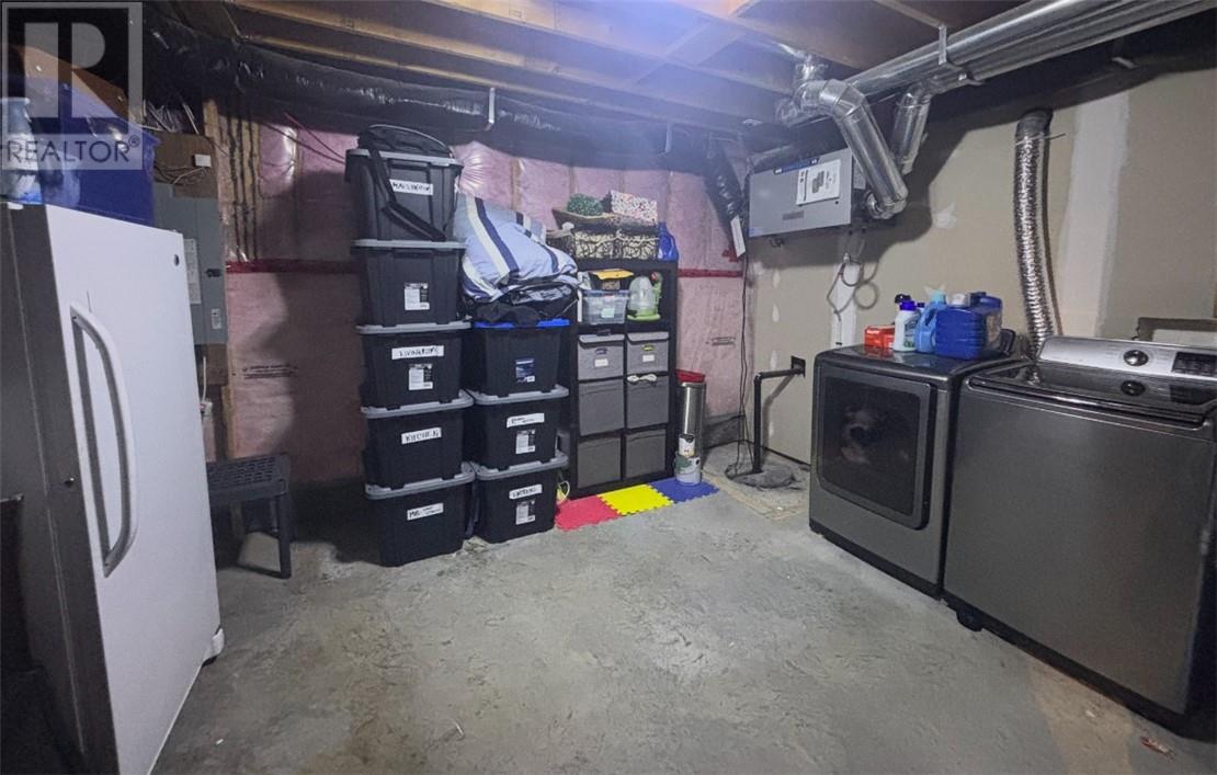 3099 Anizette Street, Chelmsford, Ontario  P0M 1L0 - Photo 41 - 2125904