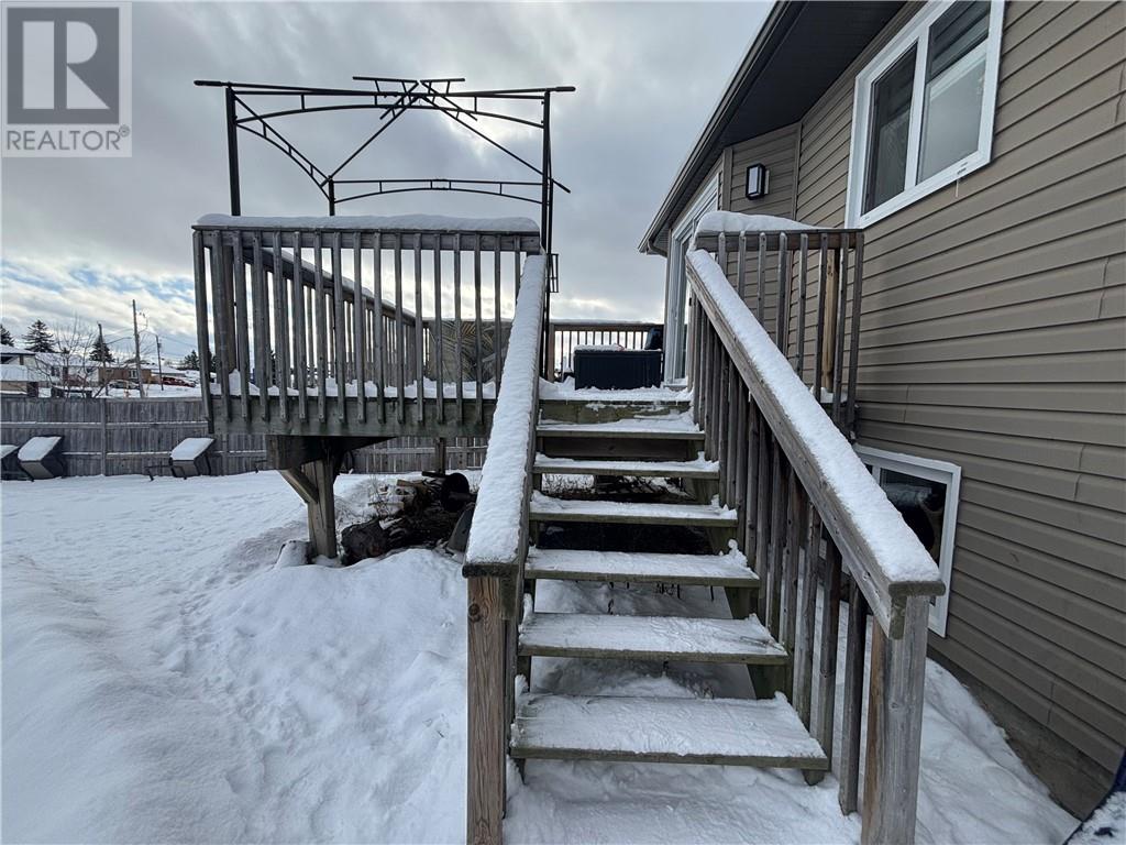 3099 Anizette Street, Chelmsford, Ontario  P0M 1L0 - Photo 43 - 2125904