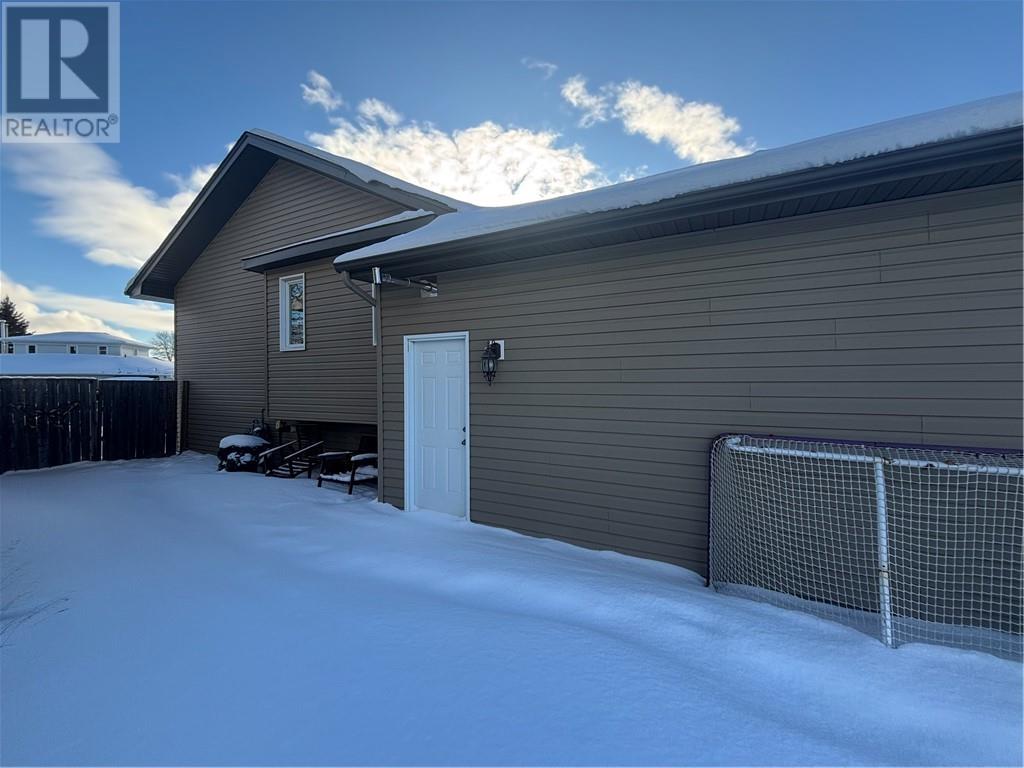 3099 Anizette Street, Chelmsford, Ontario  P0M 1L0 - Photo 44 - 2125904