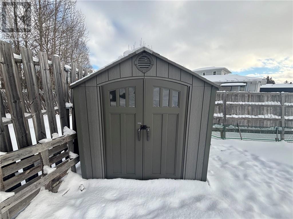 3099 Anizette Street, Chelmsford, Ontario  P0M 1L0 - Photo 45 - 2125904