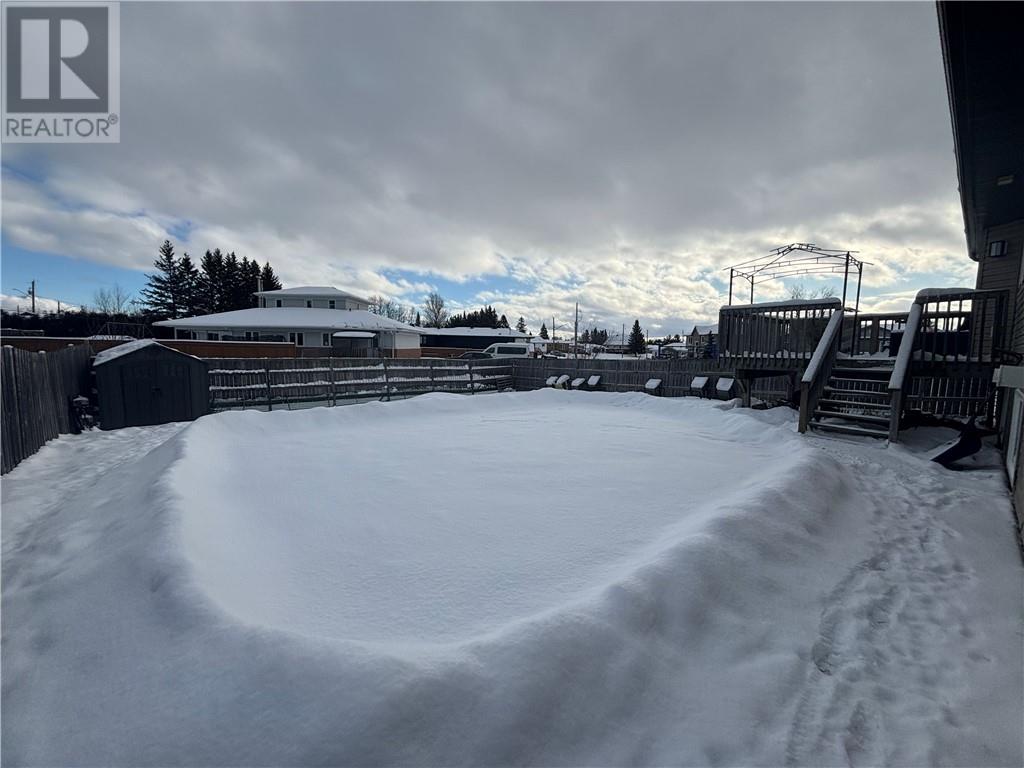 3099 Anizette Street, Chelmsford, Ontario  P0M 1L0 - Photo 46 - 2125904