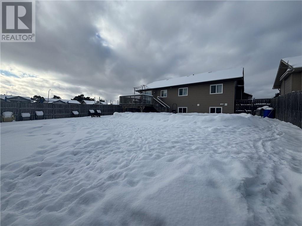 3099 Anizette Street, Chelmsford, Ontario  P0M 1L0 - Photo 47 - 2125904