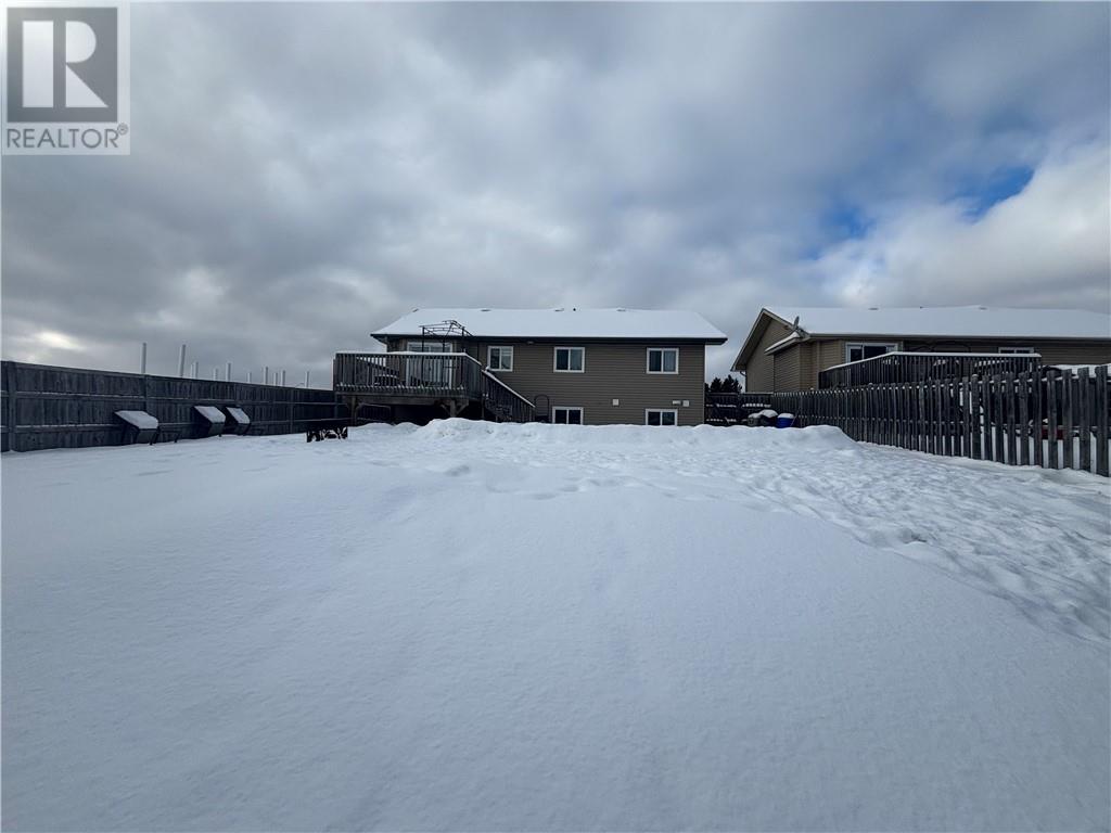 3099 Anizette Street, Chelmsford, Ontario  P0M 1L0 - Photo 48 - 2125904