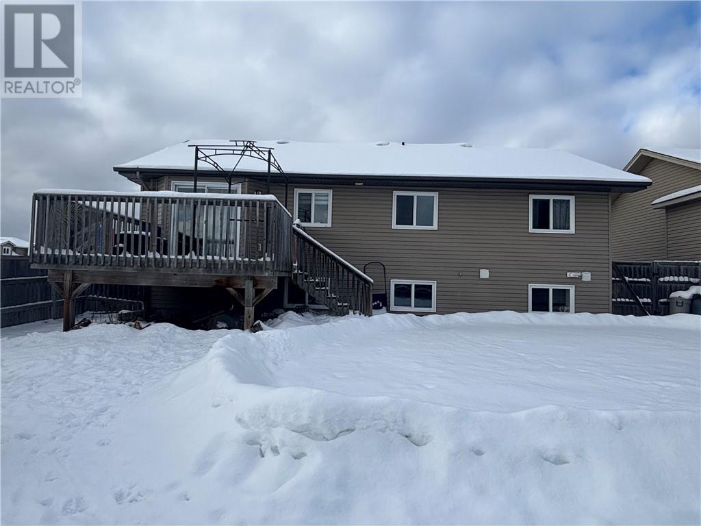 3099 Anizette Street, Chelmsford, Ontario  P0M 1L0 - Photo 49 - 2125904