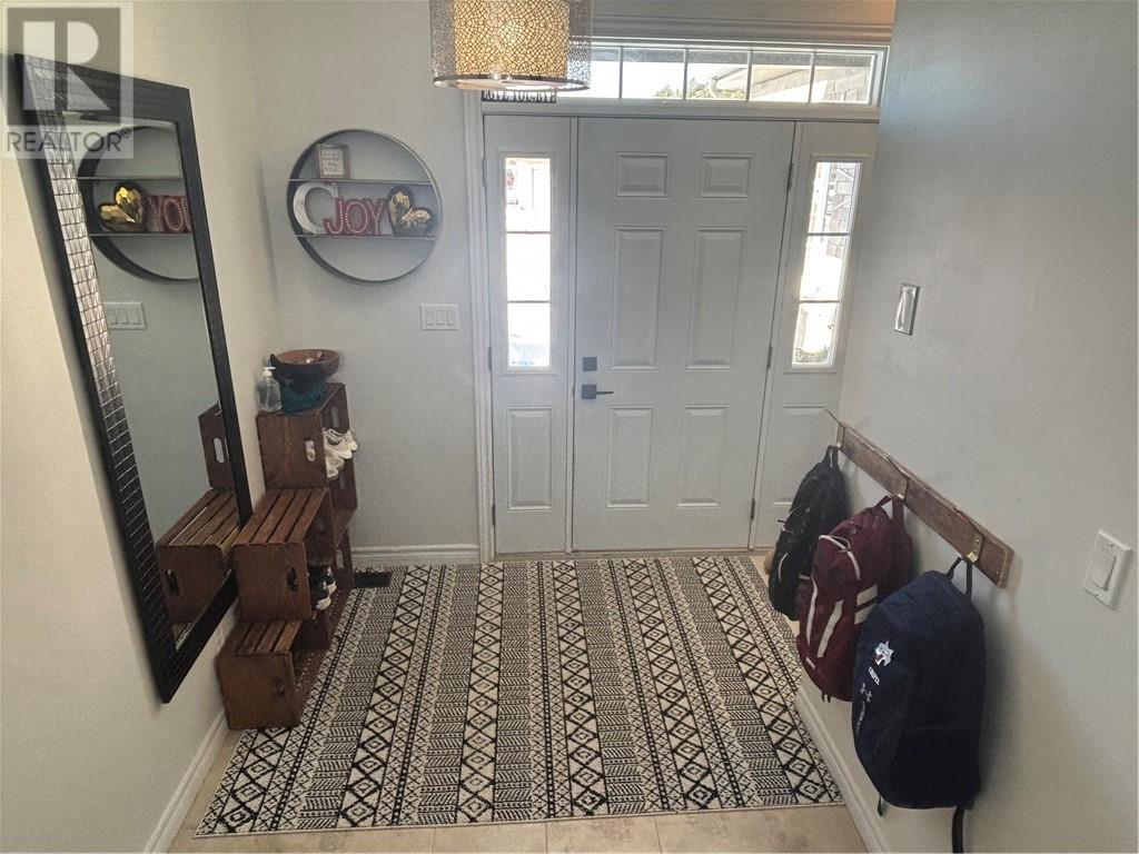 3099 Anizette Street, Chelmsford, Ontario  P0M 1L0 - Photo 5 - 2125904