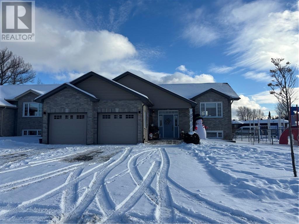 3099 Anizette Street, Chelmsford, Ontario  P0M 1L0 - Photo 50 - 2125904