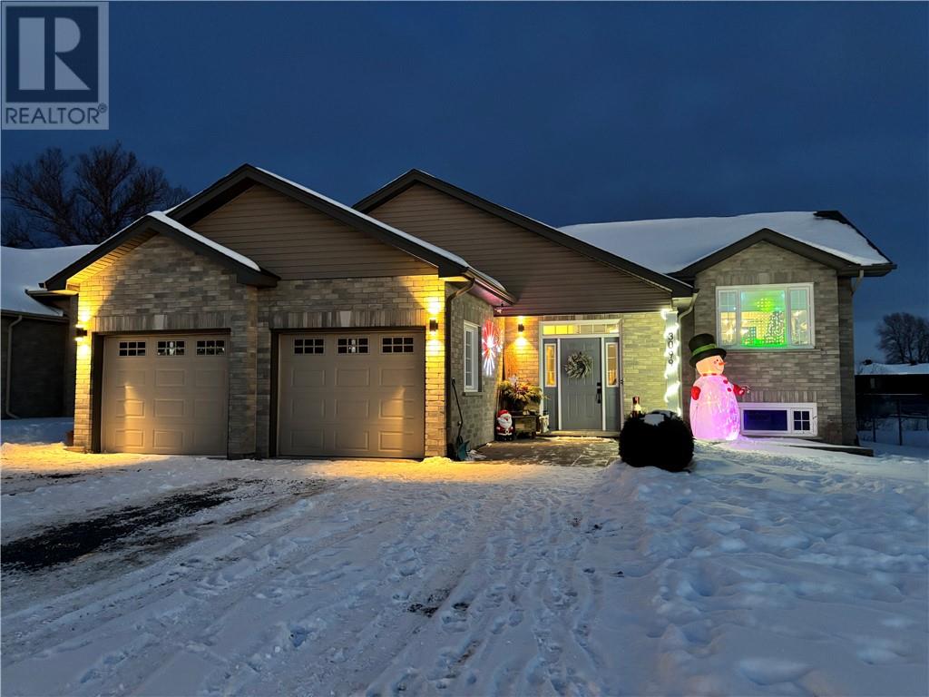 3099 Anizette Street, Chelmsford, Ontario  P0M 1L0 - Photo 51 - 2125904