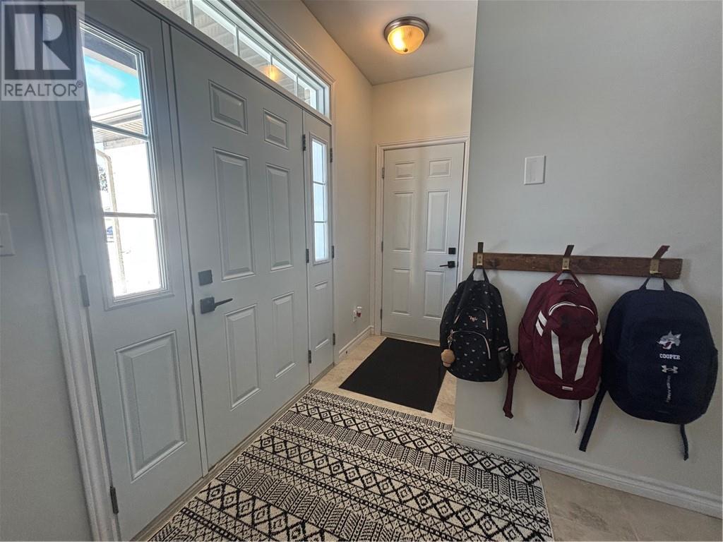 3099 Anizette Street, Chelmsford, Ontario  P0M 1L0 - Photo 6 - 2125904