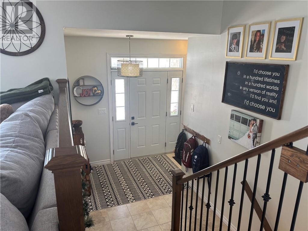 3099 Anizette Street, Chelmsford, Ontario  P0M 1L0 - Photo 7 - 2125904