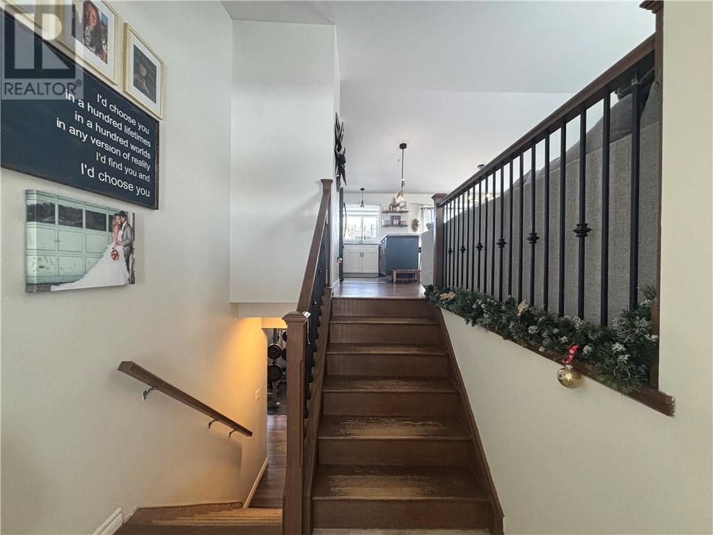 3099 Anizette Street, Chelmsford, Ontario  P0M 1L0 - Photo 8 - 2125904