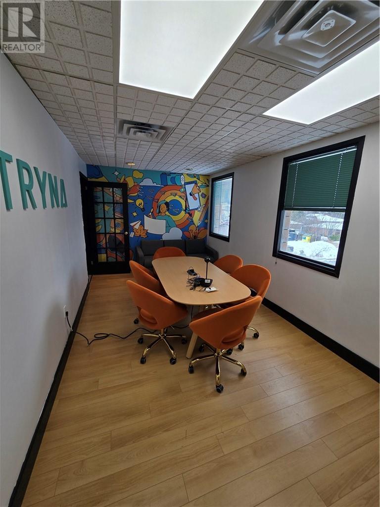 487 Bouchard Street Unit# 201, Sudbury, Ontario  P3E 2K8 - Photo 10 - 2125869