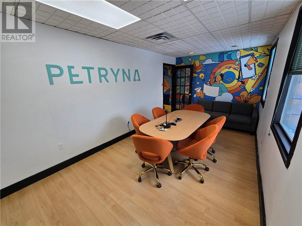 487 Bouchard Street Unit# 201, Sudbury, Ontario  P3E 2K8 - Photo 11 - 2125869