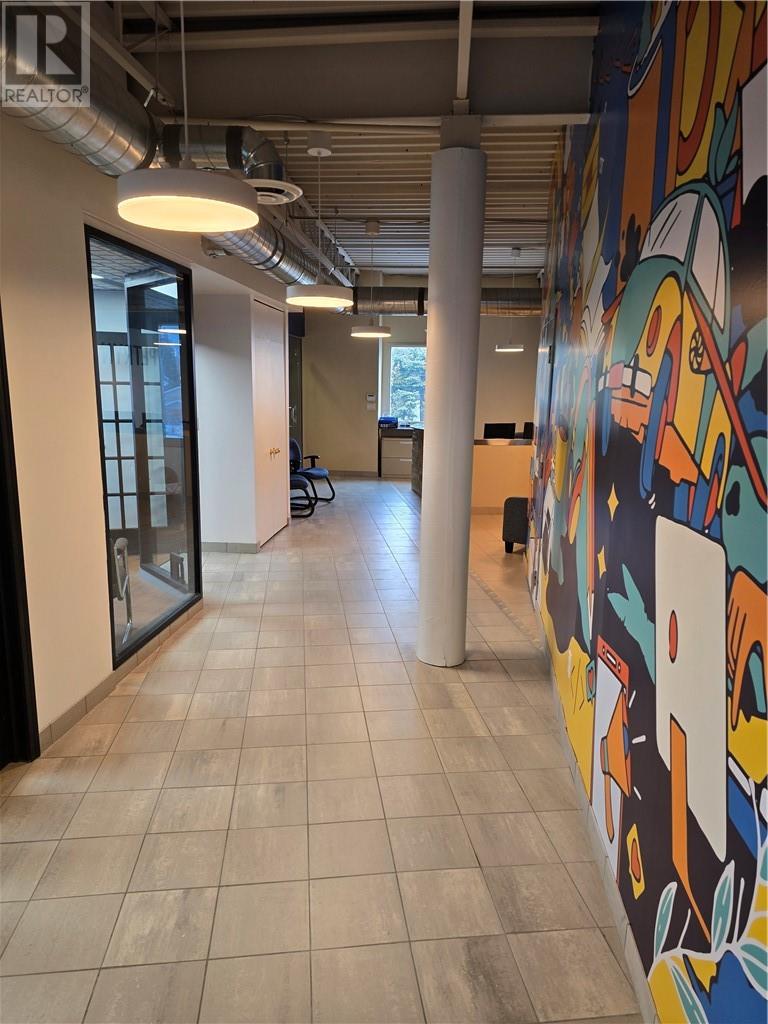 487 Bouchard Street Unit# 201, Sudbury, Ontario  P3E 2K8 - Photo 12 - 2125869