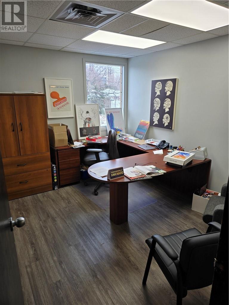 487 Bouchard Street Unit# 201, Sudbury, Ontario  P3E 2K8 - Photo 13 - 2125869