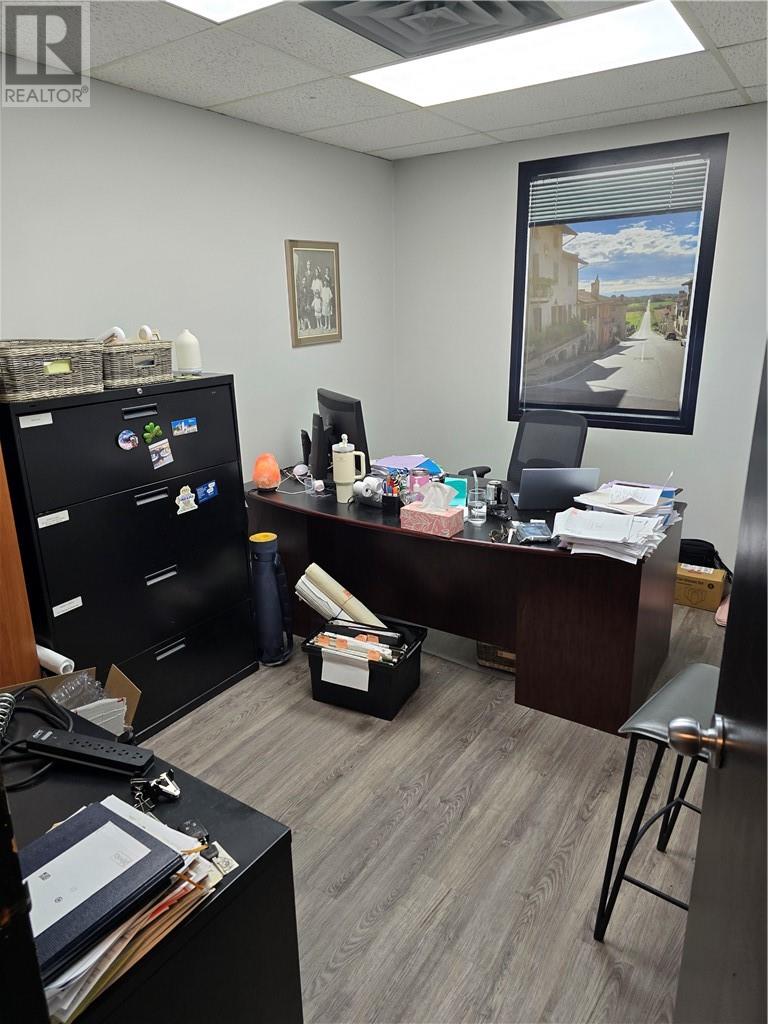 487 Bouchard Street Unit# 201, Sudbury, Ontario  P3E 2K8 - Photo 14 - 2125869