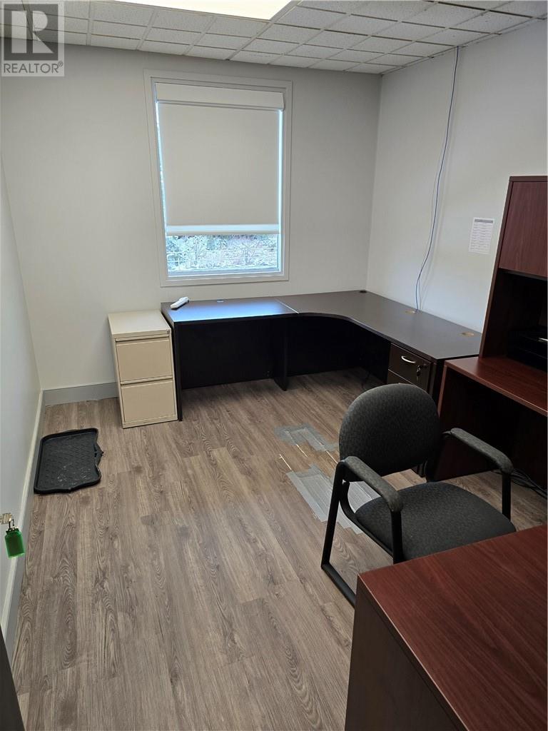 487 Bouchard Street Unit# 201, Sudbury, Ontario  P3E 2K8 - Photo 15 - 2125869