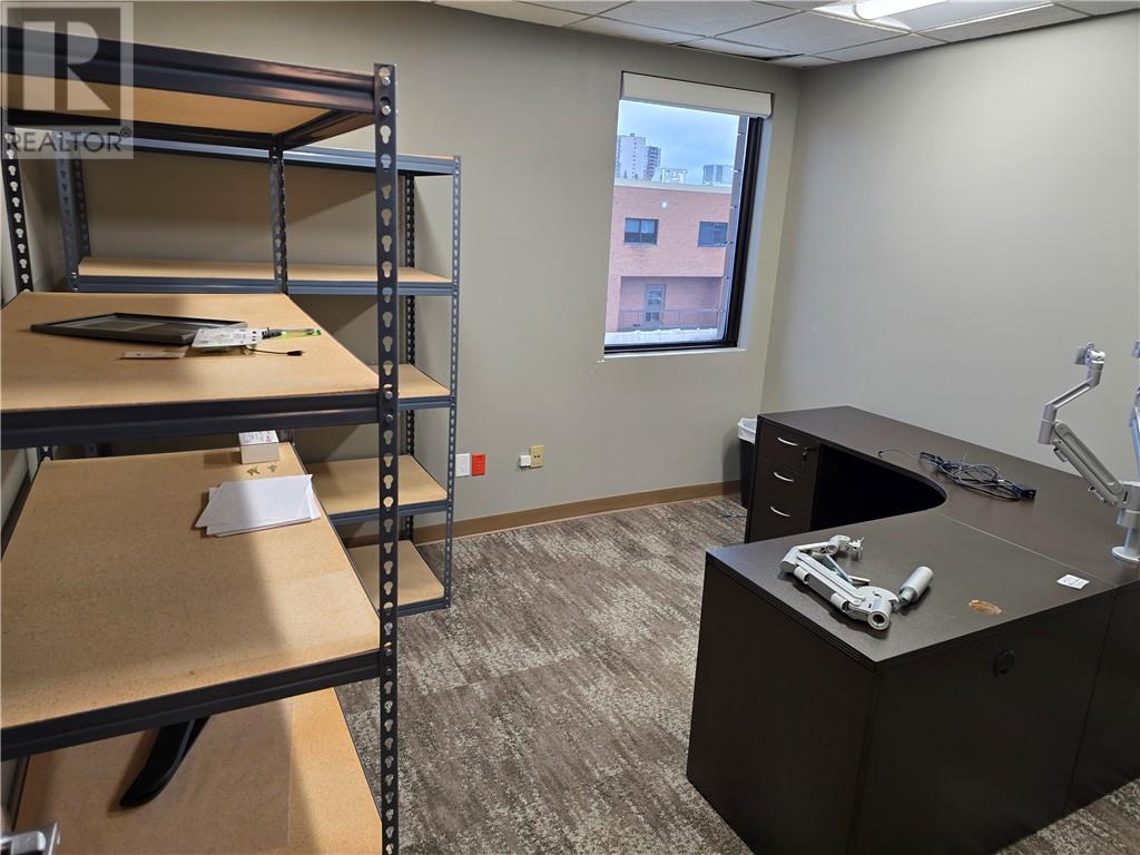 487 Bouchard Street Unit# 201, Sudbury, Ontario  P3E 2K8 - Photo 16 - 2125869