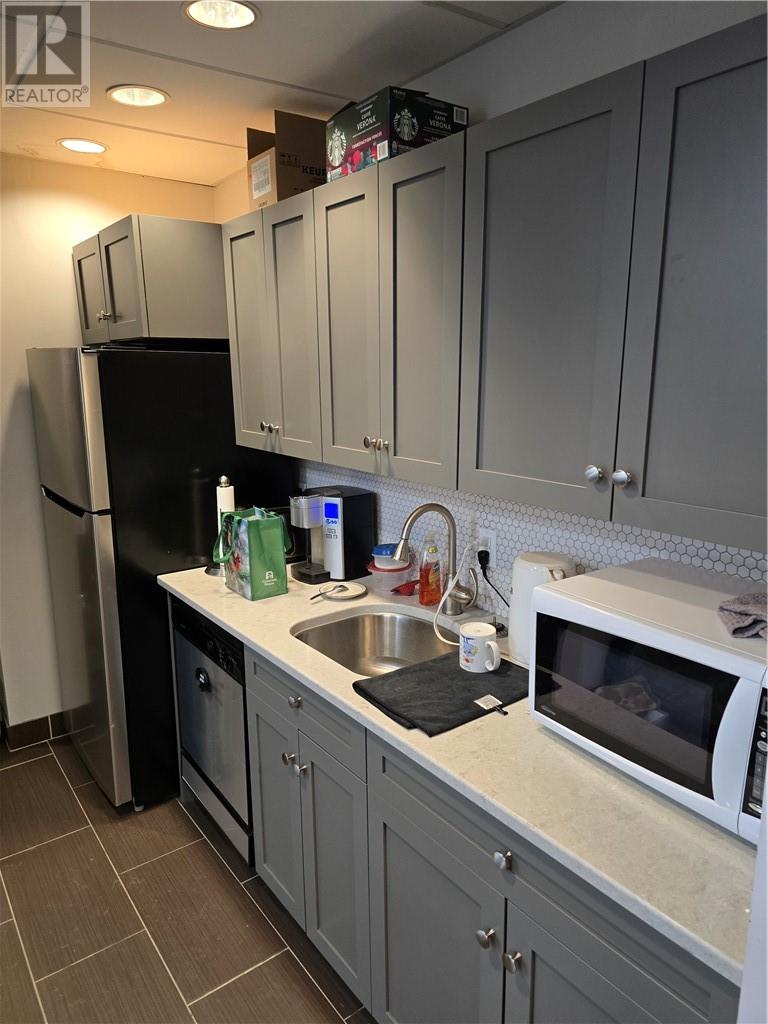 487 Bouchard Street Unit# 201, Sudbury, Ontario  P3E 2K8 - Photo 17 - 2125869