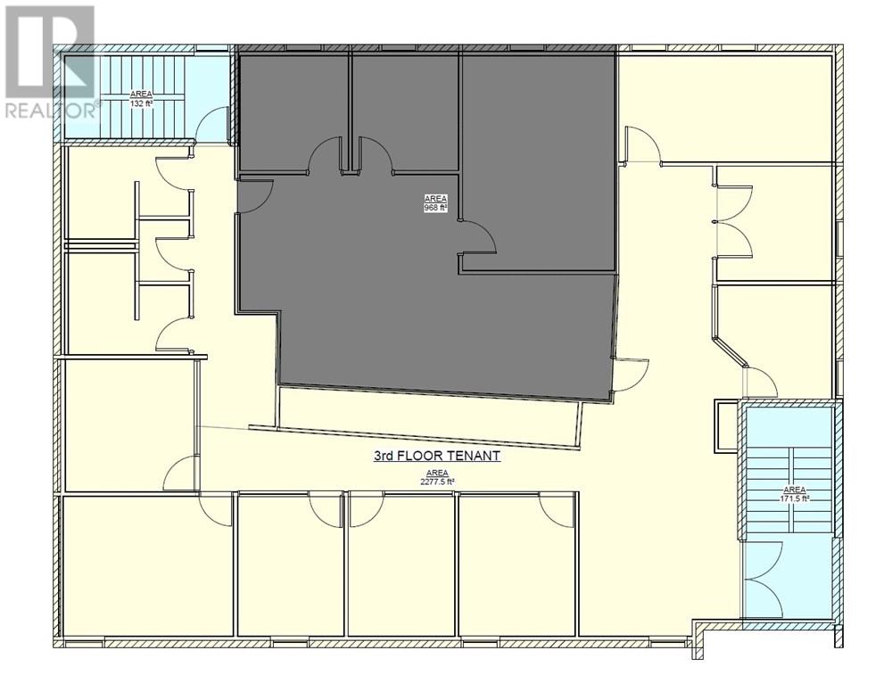 487 Bouchard Street Unit# 201, Sudbury, Ontario  P3E 2K8 - Photo 18 - 2125869