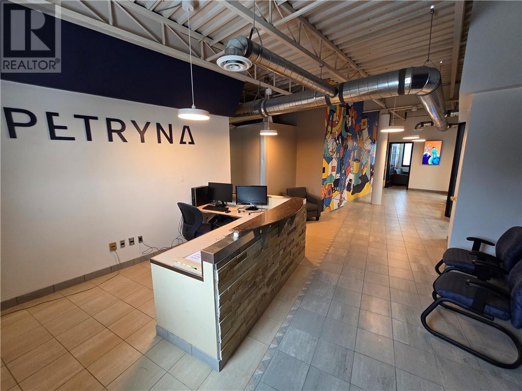 487 Bouchard Street Unit# 201, Sudbury, Ontario  P3E 2K8 - Photo 2 - 2125869