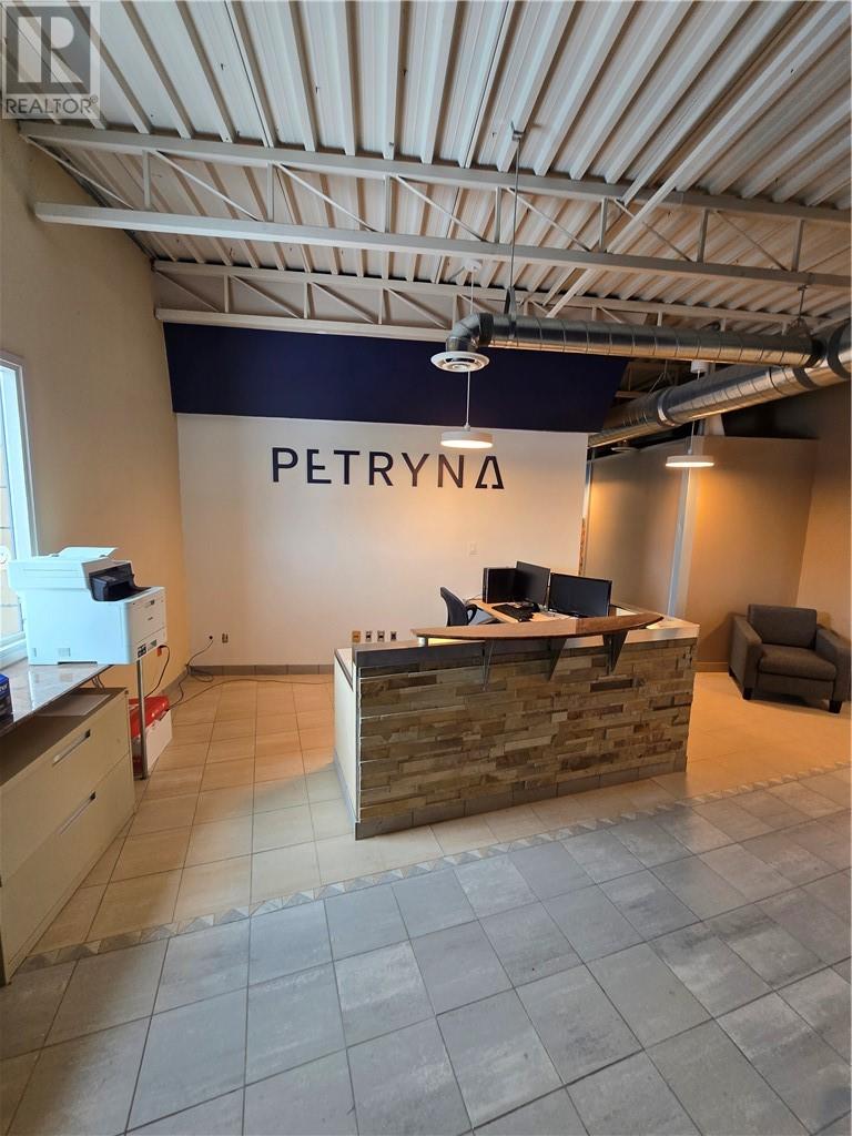 487 Bouchard Street Unit# 201, Sudbury, Ontario  P3E 2K8 - Photo 3 - 2125869