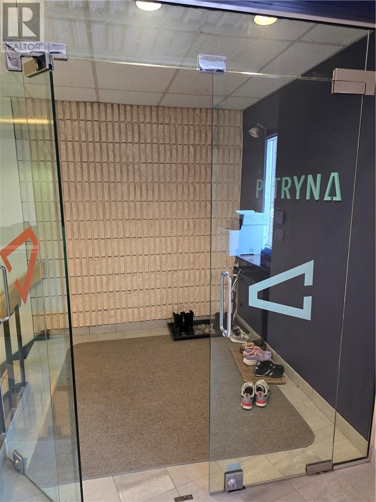 487 Bouchard Street Unit# 201, Sudbury, Ontario  P3E 2K8 - Photo 4 - 2125869