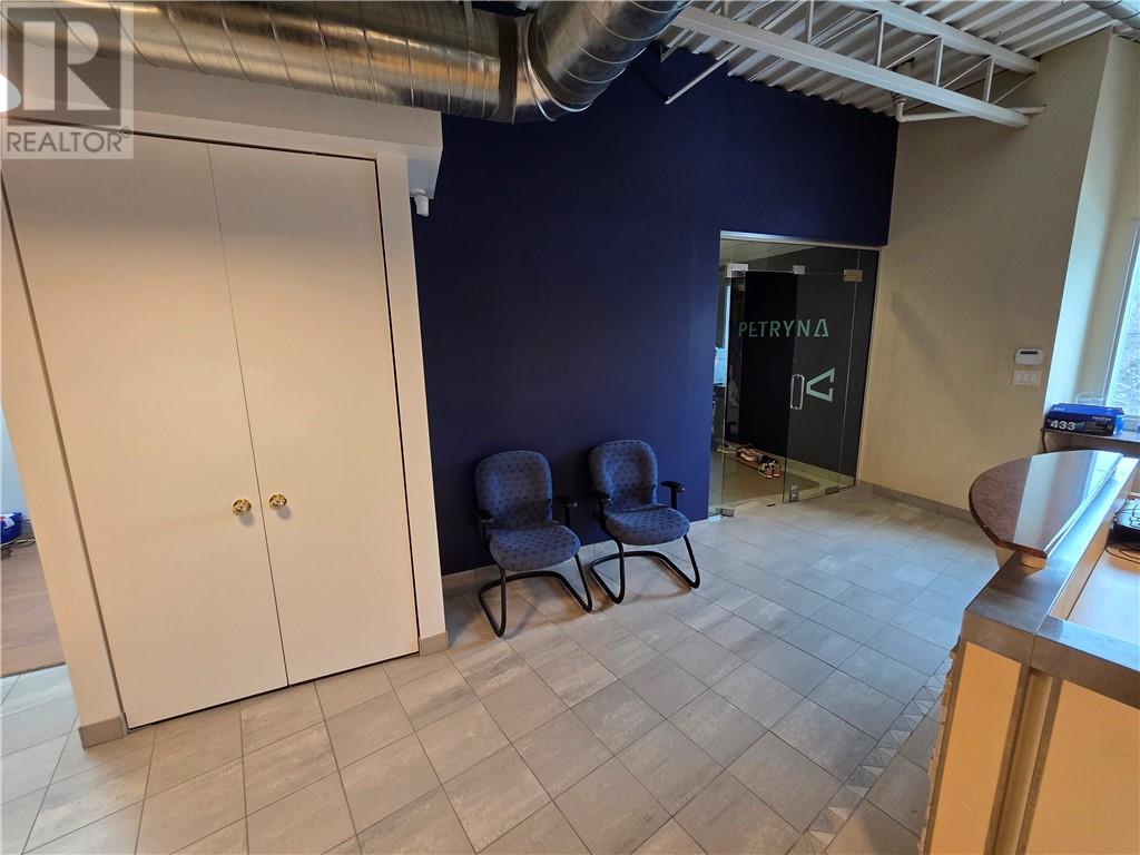 487 Bouchard Street Unit# 201, Sudbury, Ontario  P3E 2K8 - Photo 5 - 2125869