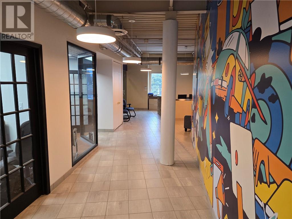 487 Bouchard Street Unit# 201, Sudbury, Ontario  P3E 2K8 - Photo 6 - 2125869