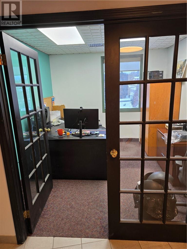 487 Bouchard Street Unit# 201, Sudbury, Ontario  P3E 2K8 - Photo 7 - 2125869