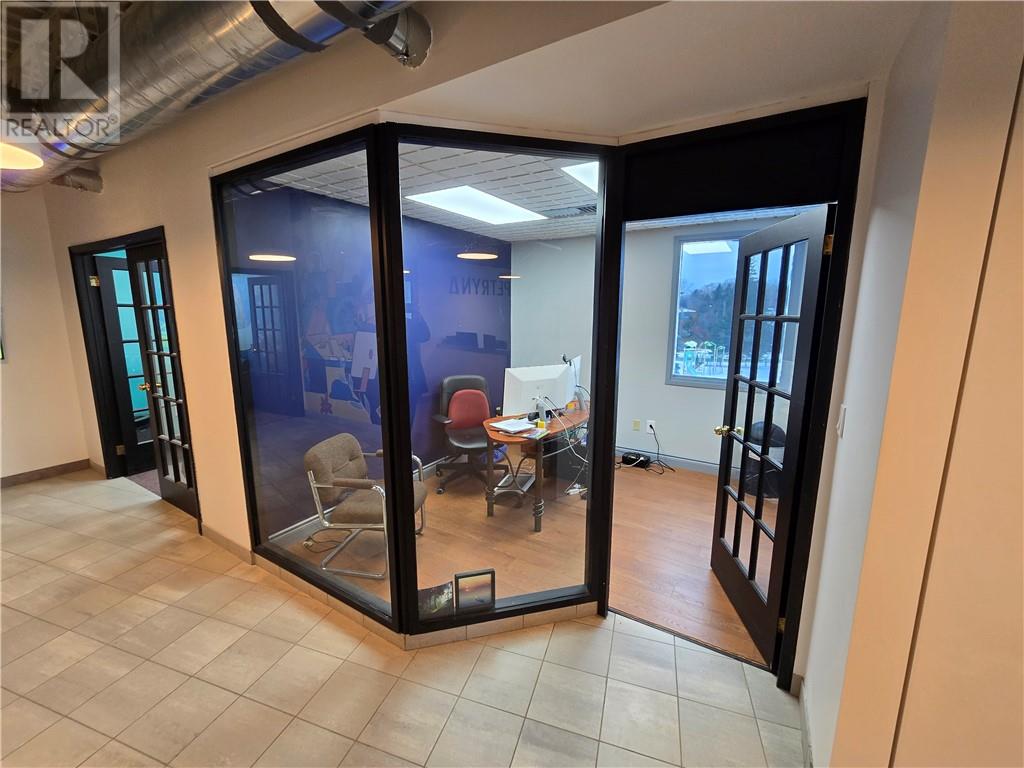 487 Bouchard Street Unit# 201, Sudbury, Ontario  P3E 2K8 - Photo 8 - 2125869