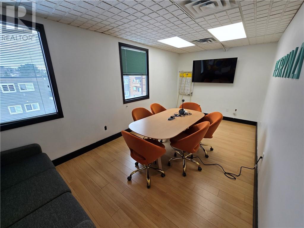 487 Bouchard Street Unit# 201, Sudbury, Ontario  P3E 2K8 - Photo 9 - 2125869