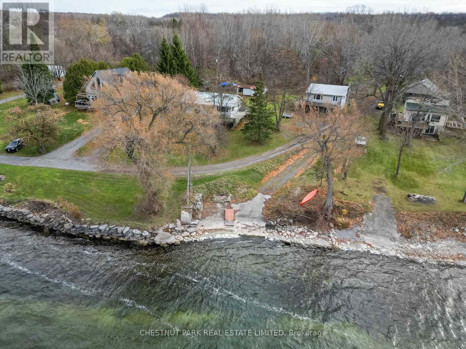 84-88 MUNROE LANE, Prince Edward County, Ontario