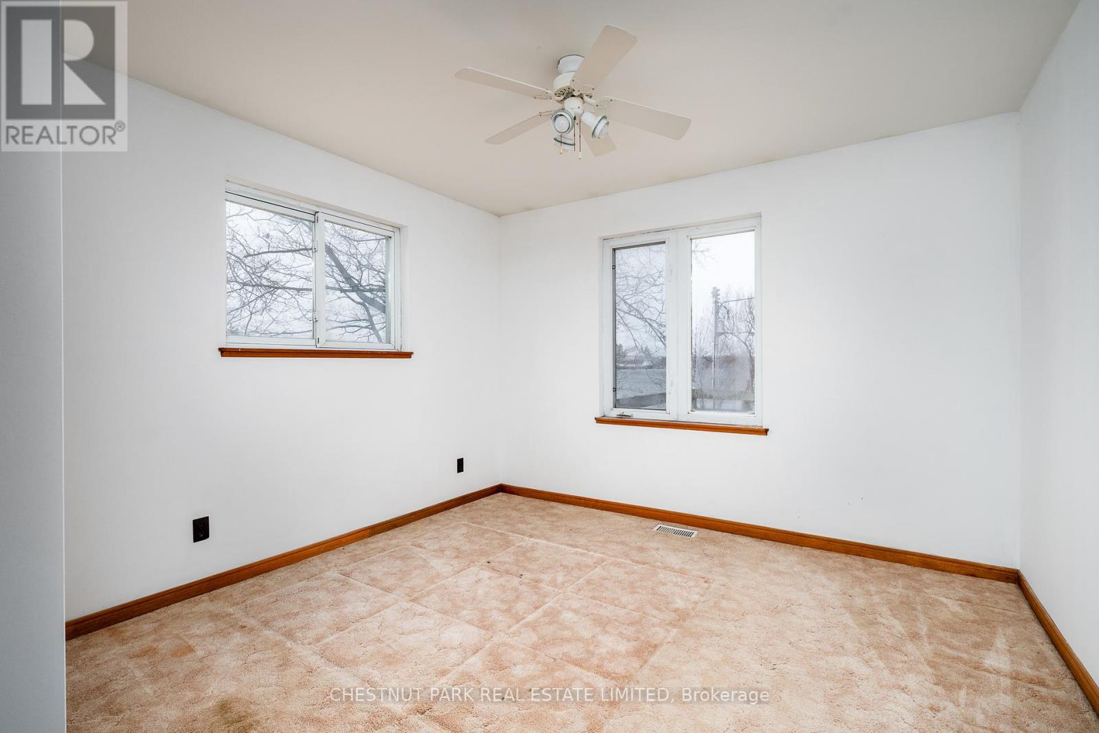 84-88 Munroe Lane, Prince Edward County, Ontario  K0K 2T0 - Photo 27 - X12633198