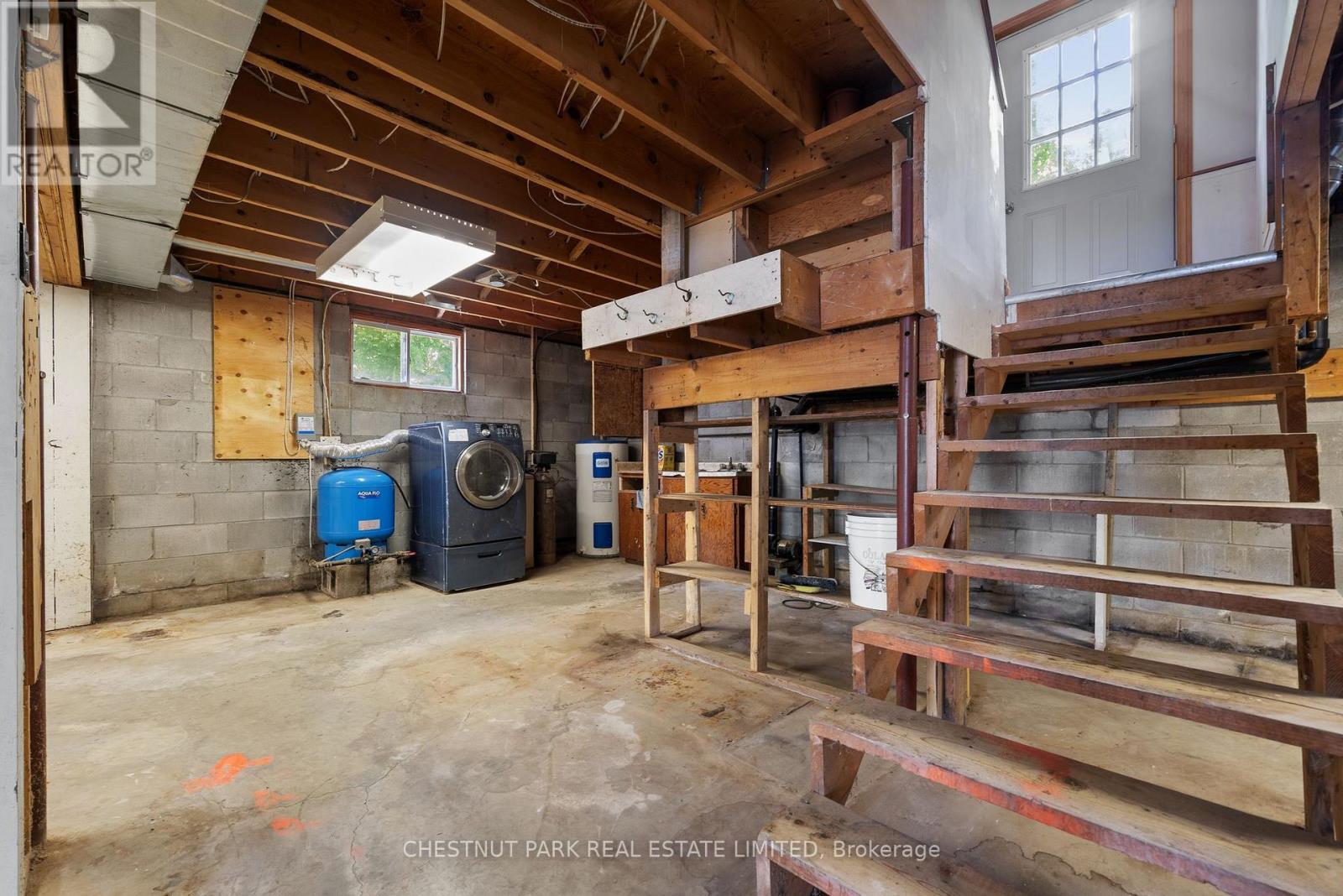 84-88 Munroe Lane, Prince Edward County, Ontario  K0K 2T0 - Photo 32 - X12633198