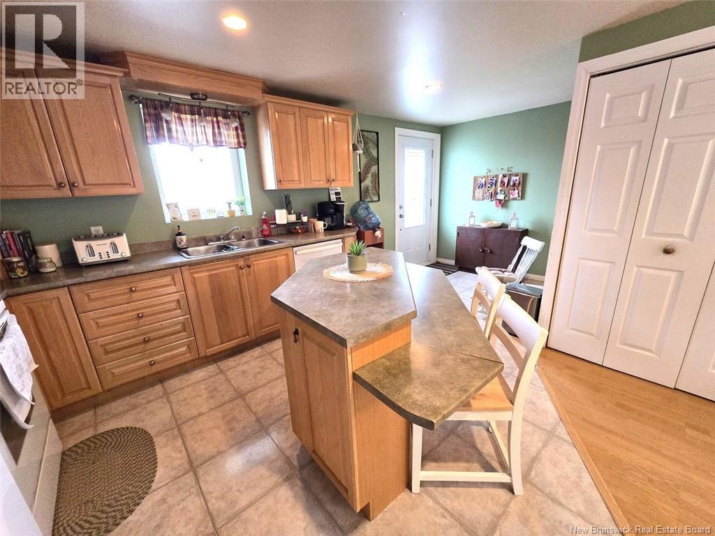 2213 Centrale Street, St-Hilaire, New Brunswick  E3V 4V8 - Photo 9 - NB131092