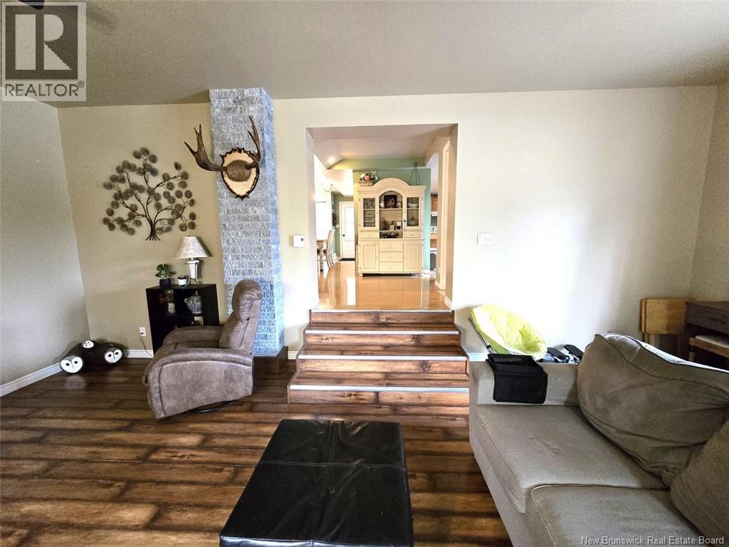 2213 Centrale Street, St-Hilaire, New Brunswick  E3V 4V8 - Photo 24 - NB131092