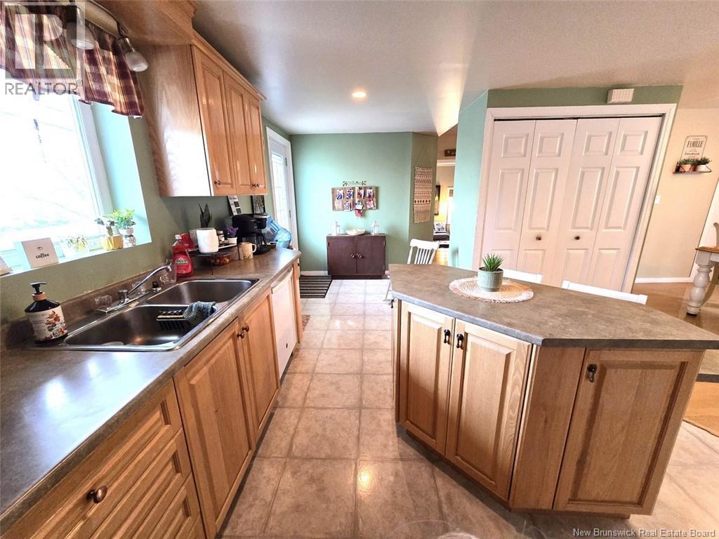 2213 Centrale Street, St-Hilaire, New Brunswick  E3V 4V8 - Photo 10 - NB131092