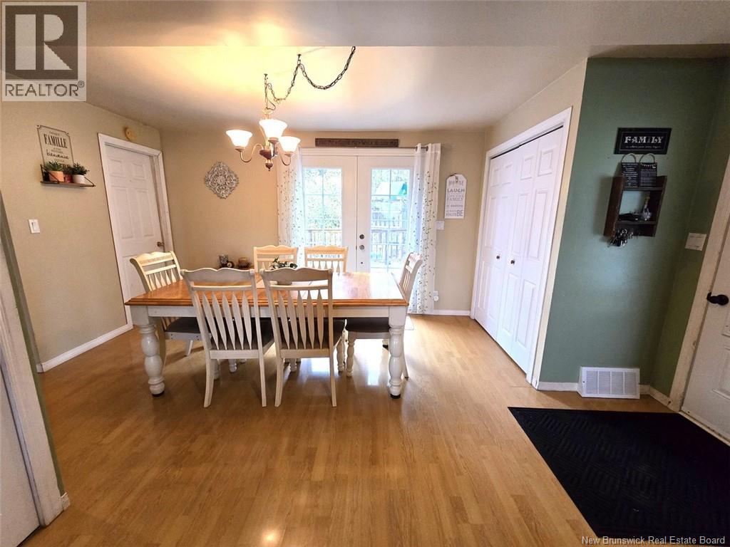 2213 Centrale Street, St-Hilaire, New Brunswick  E3V 4V8 - Photo 7 - NB131092