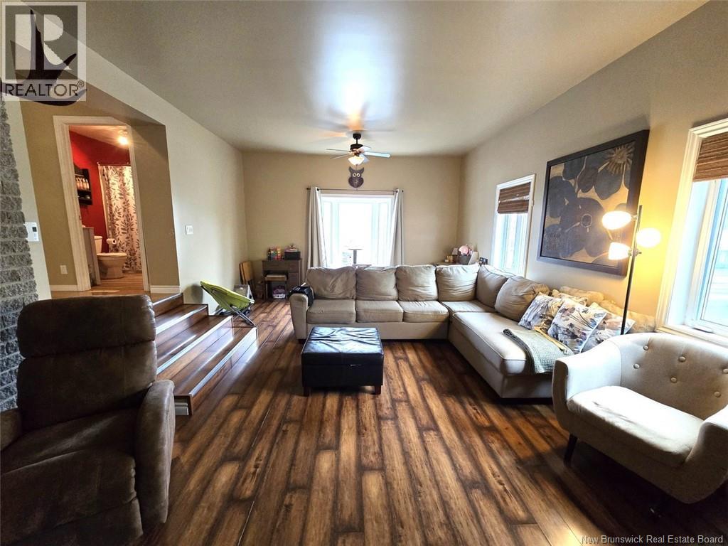 2213 Centrale Street, St-Hilaire, New Brunswick  E3V 4V8 - Photo 22 - NB131092